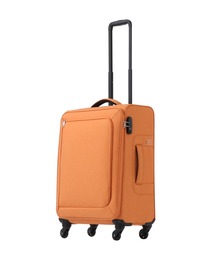 ace.（エース）の「【ace.TOKYO】ロックペイントＳＳ（スーツケース/キャリーバッグ）」