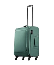 ace.（エース）の「【ace.TOKYO】ロックペイントＳＳ（スーツケース/キャリーバッグ）」