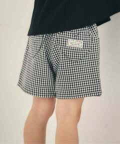 PAJAMA PANTS / グラフィックプリントパジャマパンツ（その他パンツ