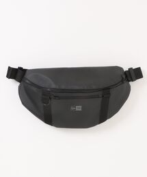 NEWERA ニューエラ ウエストバッグ TPU 2L