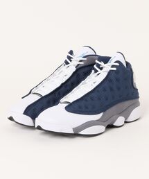 JORDAN BRAND（ジョーダンブランド）の「AIR JORDAN 13 RETRO IW3808-400（スニーカー）」