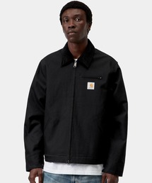 Carhartt/カーハート ジャケット I015264-26FW