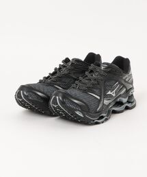 MIZUN WAVE PROPHECY 1 D1GA265102