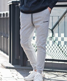 CONVERSE（コンバース）の「イージーパンツ（その他パンツ）」