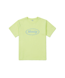 MMLG HF-T (11COLOR)