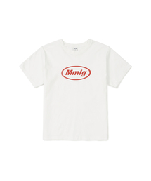 MMLG HF-T (11COLOR)