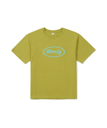 MMLG HF-T (11COLOR)