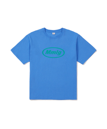 MMLG HF-T (11COLOR)
