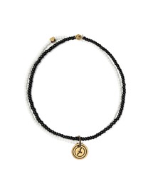 ZOZOMESSE（ゾゾメッセ）の「MADE51 × ZOZO FRIENDSHIP BRACELET with 千葉ロッテマリーンズ（ブレスレット）」