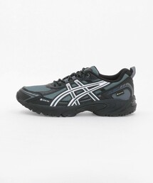 ＜asics＞ゲル ベント X  GORE-TEX スニーカー