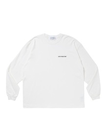 Raffy Pleated Jersey L/S Tee