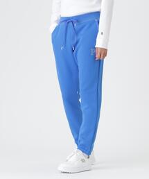 PEARLY GATES（パーリーゲイツ）の「【PEARLY GATES】Pe R変形ダンボールパンツ (MENS)（その他パンツ）」