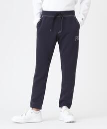 PEARLY GATES（パーリーゲイツ）の「【PEARLY GATES】Pe R変形ダンボールパンツ (MENS)（その他パンツ）」