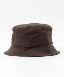 International Gallery BEAMS | QUATTROCCHI / バケットハット(ハット)