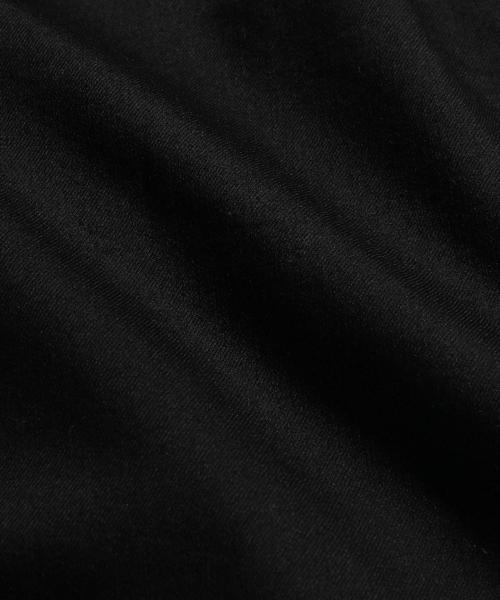 MONKEY TIME(モンキータイム)の「<monkey time> ST TCR ツイル スキニー ジョガーパンツ◆(その他パンツ・メンズ・ブラック・SMALL/X-LARGE/MEDIUM/LARGE)」の6枚目の写真