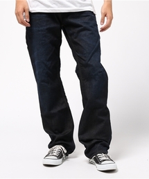 Timberland | スコームレイク デニム(デニムパンツ)