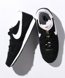 NIKE | ＜NIKE（ナイキ）＞ CHALLENGER/スニーカー(スニーカー)