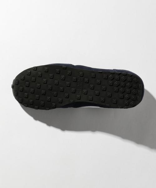 NIKE（ナイキ）の「＜NIKE（ナイキ）＞ CHALLENGER/スニーカー◆（スニーカー・メンズ・ネイビー/ブラック・26cm/27cm/27.5cm/26.5cm/29cm/28cm）」の4枚目の写真