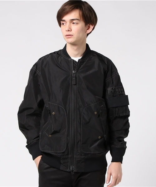 ralph lauren new york yankees jacket