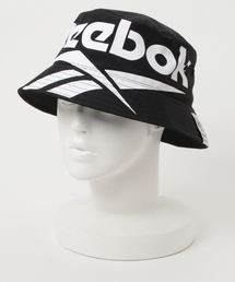 Reebok | ベクター バケットハット(ハット)