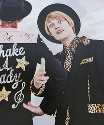 【希少】WACKO MARIA × 東京HAT ROCKERS 1839156B_b_8_215.jpg