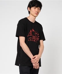 PLENTY�i�v�����e�B�j�́u�yPLENTY HUMANWEAR�zOUTDOOR TEE�iT�V���c/�J�b�g�\�[�j�v