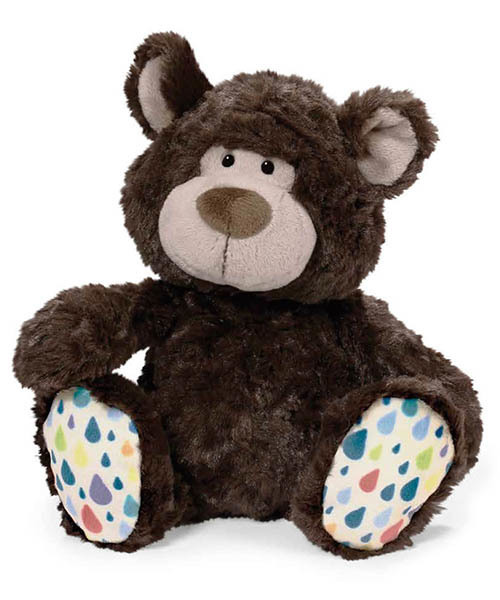 nici ベア ぬいぐるみ 80センチ Amazon.co.jp: NICI ニキ ぬいぐるみ