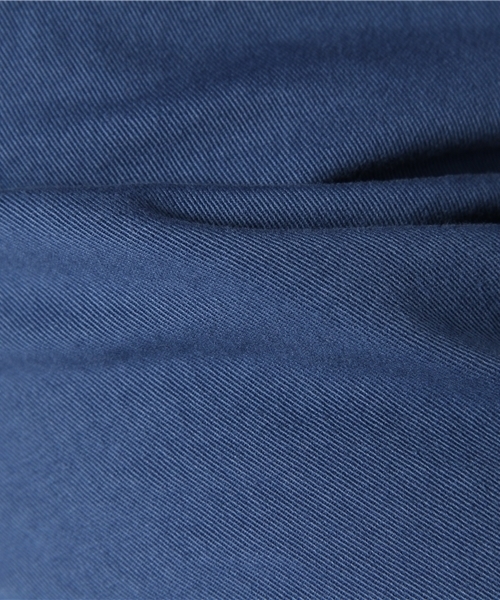 AMERICAN RAG CIE（アメリカンラグシー）の「アンクルスキニーパンツ/TSS-L121-PT039（その他パンツ・レディース・ライトグレー/ブルー/レッド/ブラック/ベージュ・0/1）」の11枚目の写真