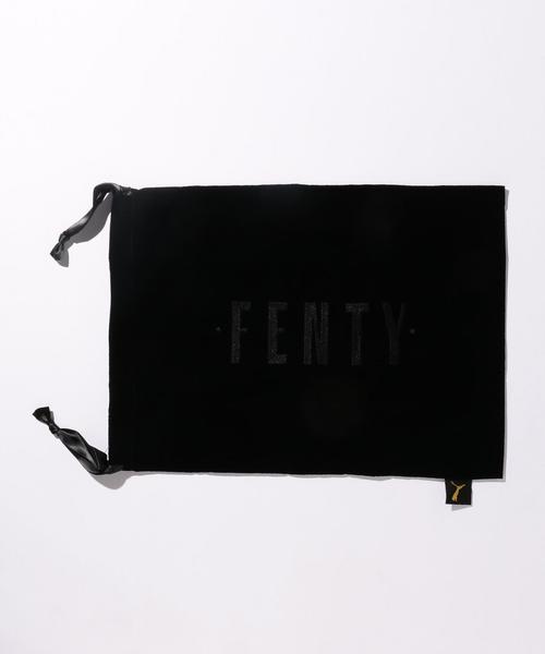 PUMA（プーマ）の「＜PUMA＞ CLEATD CREEPER SD/クリーパー（スニーカー・メンズ・ブラック/ベージュ/ダークグリーン・27cm/26cm/28cm）」の10枚目の写真