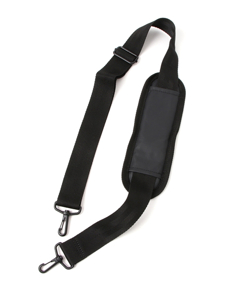 GERRY（ジェリー）の「GERRY/ジェリー　3way ビジネスバッグ（ビジネスバッグ・メンズ・ブラック/グレー・FREE）」の3枚目の写真