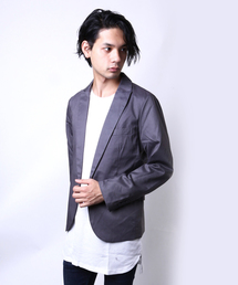 CERCA - FASHION�i�`�F���J - �t�@�b�V�����j�́uBling Leads/�e�[���[�hJK�i�e�[���[�h�W���P�b�g�j�v