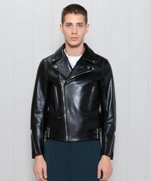 25524156_B_01_215.jpg 25524156_B_01_215.jpg