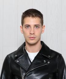 H BEAUTY&YOUTH UNITED ARROWS（エイチビューティーアンドユース