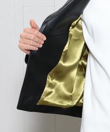 H　BEAUTY&YOUTH UNITED ARROWS ショートライダース H BEAUTY&YOUTH UNITED ARROWS ショートライダース