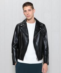 H　BEAUTY&YOUTH UNITED ARROWS ショートライダース H BEAUTY&YOUTH UNITED ARROWS（エイチビューティーアンドユース