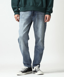 Cheap Monday チープマンデイ メンズのファッションアイテム一覧 Wear