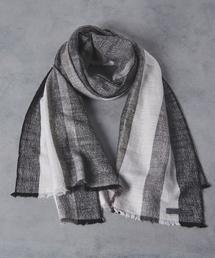 denis colomb デニスコロン　ノマド　マフラー　ストール　ショール denis colomb ストール｜トゥモローランド 公式通販