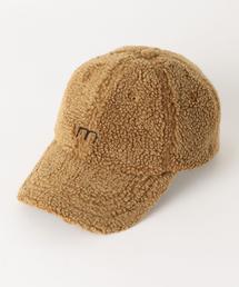 green label relaxing | ボアキャップ(キャップ)