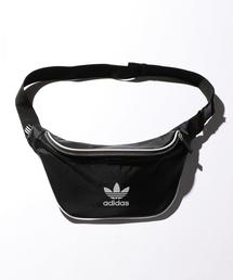 adidas Originals | ＜adidas Originals＞ AC WAISTBAG/ウエストバッグ(ボディバッグ/ウエストポーチ)