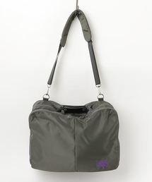 THE NORTH FACE PURPLE LABEL | THE NORTH FACE PL/LIMONTA 3Way Bag(ショルダーバッグ)