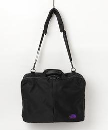 THE NORTH FACE PURPLE LABEL | THE NORTH FACE PL/LIMONTA 3Way Bag(ショルダーバッグ)