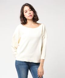 SUPP.�i�T�b�v�j�́u�ySUPP.�z�T�b�v �T�[�}�� �J�b�g�\�[�iT�V���c/�J�b�g�\�[�j�v