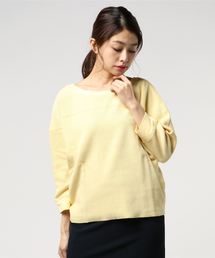 SUPP.�i�T�b�v�j�́u�ySUPP.�z�T�b�v �T�[�}�� �J�b�g�\�[�iT�V���c/�J�b�g�\�[�j�v