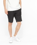 LAKOLE(ラコレ)の「パンツ(その他パンツ)」