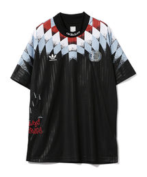 adidas（アディダス）の「adidas / adidas Skateboarding Miles Silvas