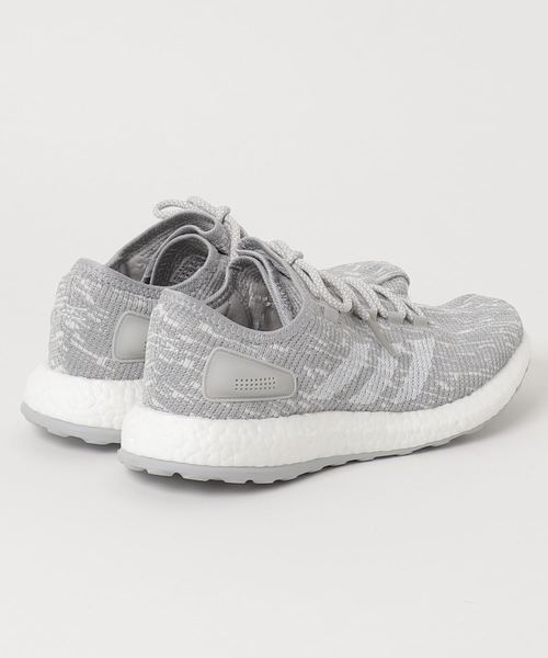 Originals アディダスオリジナルス のファッション Adidas Pureboost スニーカー シューズ Ltd スニーカー Adidas セール