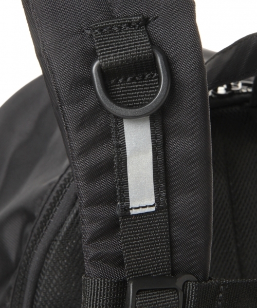 GLOBAL WORK（グローバルワーク）の「【キッズ】バックパック/799170（バックパック/リュック・キッズ・ブラック/レッド・FREE）」の15枚目の写真