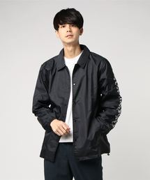 COACH 黒 レザージャケット keith haring キースヘリング COACH 黒 レザージャケット keith haring キースヘリング Keith Haring