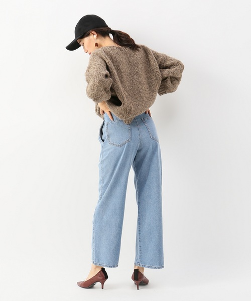 JOURNAL STANDARD relume（ジャーナルスタンダード レリューム）の 