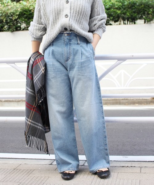JOURNAL STANDARD relume（ジャーナルスタンダード レリューム）の 